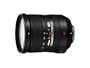Nikon 18-200mm f/3.5-5.6 G ED-IF AF-S VR DX Zoom Nikkor Lens