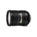Nikon 18-200mm f/3.5-5.6 G ED-IF AF-S VR DX Zoom Nikkor Lens