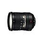 Nikon 18-200mm f/3.5-5.6 G ED-IF AF-S VR DX Zoom N&hellip by Nikon