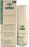 NUXE Aroma - Perfection - Anti - Shine Fluid - 1 oz. - B0028Q7Z34