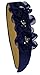 Girls Lulu Organza Flower Headband Funny Girl Designs