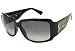 FENDI 498 color 001 Sunglasses