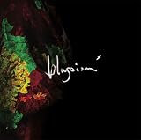 �yblusoizm�z