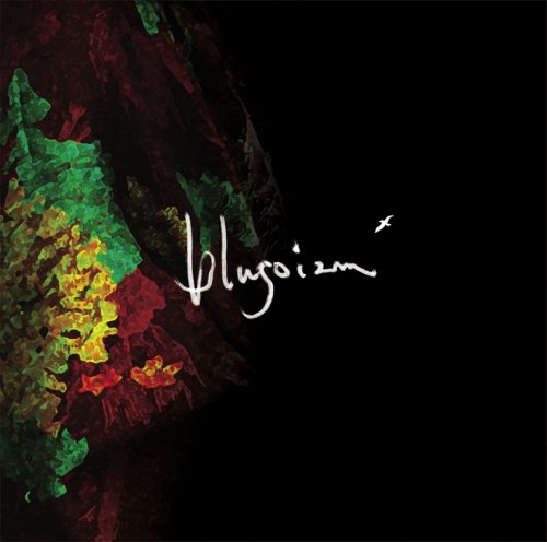 �yblusoizm�z