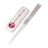 ai's only my�� 774048���b�h6246l