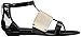 BCBGeneration Women's BG Angelika Wedge Sandal