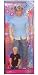 Barbie Fashion Fever Doll: Ken