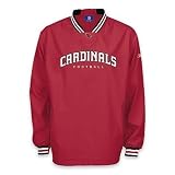 Arizona Cardinals Women