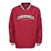 Men`s Arizona Cardinals DP Hot Jacket