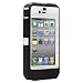 41ALVpN2nOL. SL75  How to Make iPhone Ringtone, Put DVD/Video to Your iPhone and Backup iPhone Files