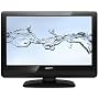 Philips 19PFL3504D/F7 19-Inch 720p LCD HDTV