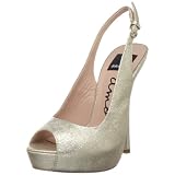Dolce Vita Womens Vivo Pump