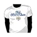 Falstaff Mens Tee - Milwaukee - Beer, Drinking, Coffee, and Drug