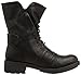 Rocket Dog Women's Tyree Spartan Pu Boot