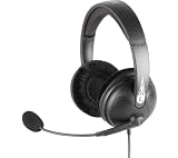 Produkt-Bild: Sharkoon Rush Headset Stereo 3.5mm