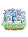 Sarah's Silks Tooth Fairy Pillow - Girl