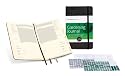 Moleskine Passions Gardening Journal