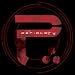 Periphery II (Limited Edition)