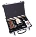 DAC&Acirc;&reg; Gunmaster&Acirc;&reg; Universal Gun Cleaning Kit