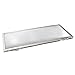 Dacor 72263 FILTER,POWER PACK DO