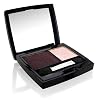 Buy Eye Care - Christian Dior 2 Color Eyeshadow, Matte and Shiny, No. 885 Purple Look, 0.15 Ounce