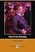 Rain in the Doorway (Dodo Press)