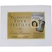 Acid-free Storage Tissue Paper for Linens 12 Sheets for Storing Delicate Vintage and Heirloom Linens Safely and Effectively