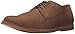 Sebago Men's Norwich Oxford