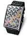 Tokyo Flash Infectionmulti Infection Mens Watch