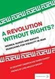 A revolution without rights? : women, Kurds, and Baha'is searching for equality in Iran