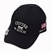 <STRONG>カッターバック</STRONG> <STRONG>CBM0396</STRONG> <STRONG>クリップマーカー付きキャップ</STRONG>