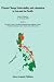 Search : Climate Change Vulnerability and Adaptation in Asia and the Pacific