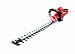 Black & Decker GT6026 650W Hedge Trimmer with 60cm Blade