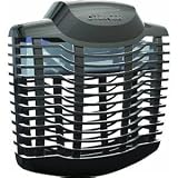 Stinger FP15 1/2-Acre 15 Watt Flat Panel Bug Zapper