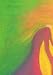 Search : Break/Through: Healing Obesity, Debt and Depression - One Chakra at a Time