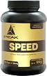 Peak Speed, 120 g