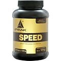 Peak Kapseln Speed, 120 g