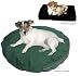Waterproof Lounger Dog and Cat Beds