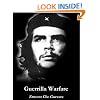 Guerrilla Warfare