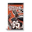 NFL Street 3 PSP