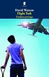 Undercarriage Books