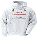 Being A Property Manager Is a Constant State of Mind Adult Hooded Sweatshirt (Hoodie ...