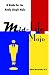 Mid Life Mojo: A Guide for the Newly Single Male