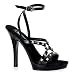 Sandalen Lip-153