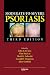 Books : Moderate-to-Severe Psoriasis, Third Edition