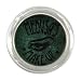 Medusa's Make-Up Lidschatten EYEDUST green velvet