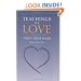 Teachings on Love