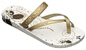 Crocs Ipanema Borboleta II