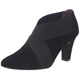 Studio Paloma Martine Boots femme