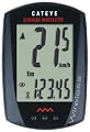 Cateye CC-RD300W Strada Wireless Bicycle Computer